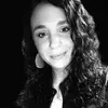 Haley Schulte - @halestorm42 - TikTok