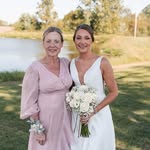 Haley Schulte - @houghy1233 - Instagram