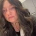 Haley Schulte - Facebook