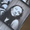Haley Schulte - @hayhayschu - TikTok