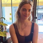 Haley Schulte Byun - @haleybyun - Instagram