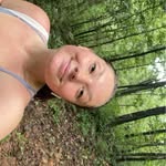 Haley Schulten - @haley_schulten_ - Instagram