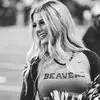 Haleyschulte_ - @haleyschulte_ - TikTok