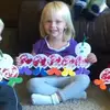haley..schulte - @haley..schulte - TikTok