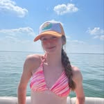 Hailey Schulz - @haileyschulzz - Instagram