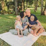 Haley - @haleymaeschulz - Instagram