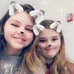 Haley - @haleyschulz8 - Instagram