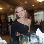 haley - @haleyschulz - Instagram