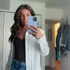 haley - @haleyschulz_ - TikTok