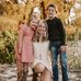 Haley Lumley Schulz - Facebook