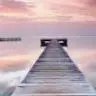 Haley Schulz784 - @31527850417 - TikTok