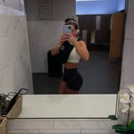 haley schulz - @haleyschulzfitness - Instagram