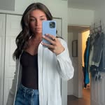 Haley Schulz - @haleyschulz_ - Instagram