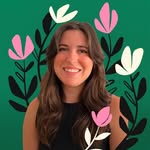 Haley Schulz - @haleyum_art - Instagram