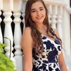 Haley Schulz - @haleyschulz2 - TikTok