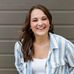 Haley Schulz - Facebook