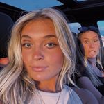 Haley Schulz - @haleyschulzpictures - Instagram