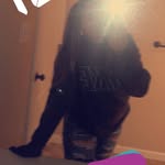 Haley Schulze - @haley_schulze - Instagram