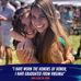 Hayley Schulz - Facebook