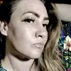 Unhingedbestie - @haleyschulz - TikTok