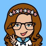 Hailey Schuster - @haileyschus0102 - Instagram