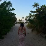 Hailey Schuster - @haileyschusterrr - Instagram