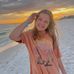 Hailey Schuster - Facebook