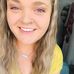Hailey Schuster - Facebook