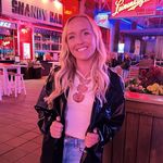 hailey schuster - @haileyschuster_ - Instagram