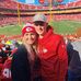 Hailey Schuster - Facebook