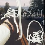 Haley E. Schuster - @streetghostjournals - Instagram