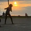 haley - @haley.schuster0 - TikTok