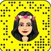 Haley Schuster - Facebook