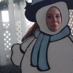 Haley Schuster - @paley_haley_ - Instagram