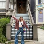 Haley Schuster - @jer_mama - Instagram
