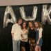 Haley Schuster - Facebook
