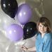 Haley Schuster - Facebook