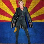 Haley Schuster-Blue Line Agent - @bluelineazhomes - Instagram