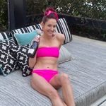 Haley 'Schuster' Foster - @thehaleydeeee - Instagram