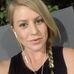 Hayley Ann Schuster - Facebook