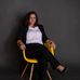 Haylie Schuster - Facebook