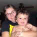 Hailee Schwab - Facebook