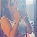 Hailey Schwab - Facebook