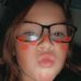 Hailey Schwab - Facebook