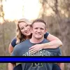 Hailey Schwab - @haileyschwab6 - TikTok