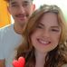 Hailey Schwab - Facebook