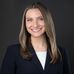 Hailey Schwab - Facebook