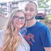 Haley Danny Schwab - Facebook