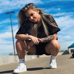 Haley Schwab - @haleyyyy.s - Instagram