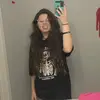 Haley Schwab - @haleyschwab31 - TikTok